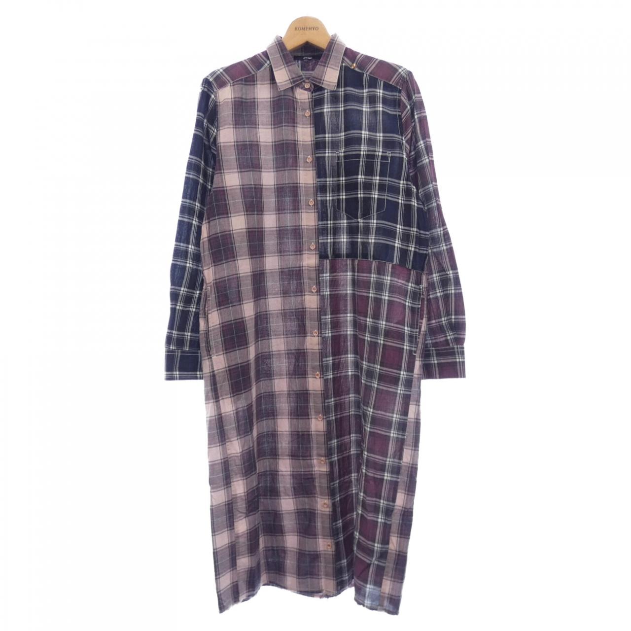 ディーゼル DIESEL ワンピース