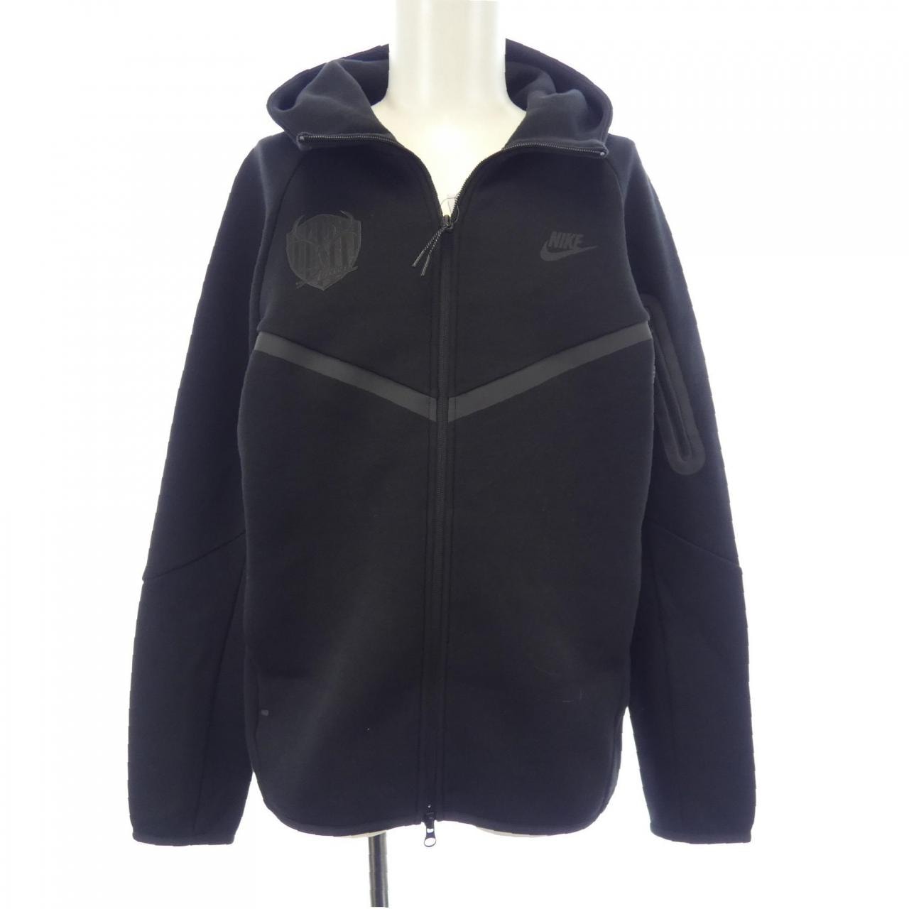 ナイキ NIKE ブルゾン