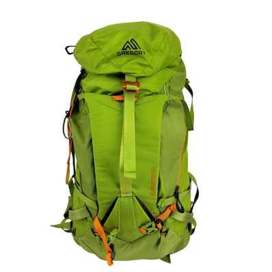 ALPINISTO 35【1143638868303】