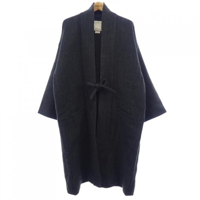 ヴィズヴィム VISVIM 0121205013010 コート