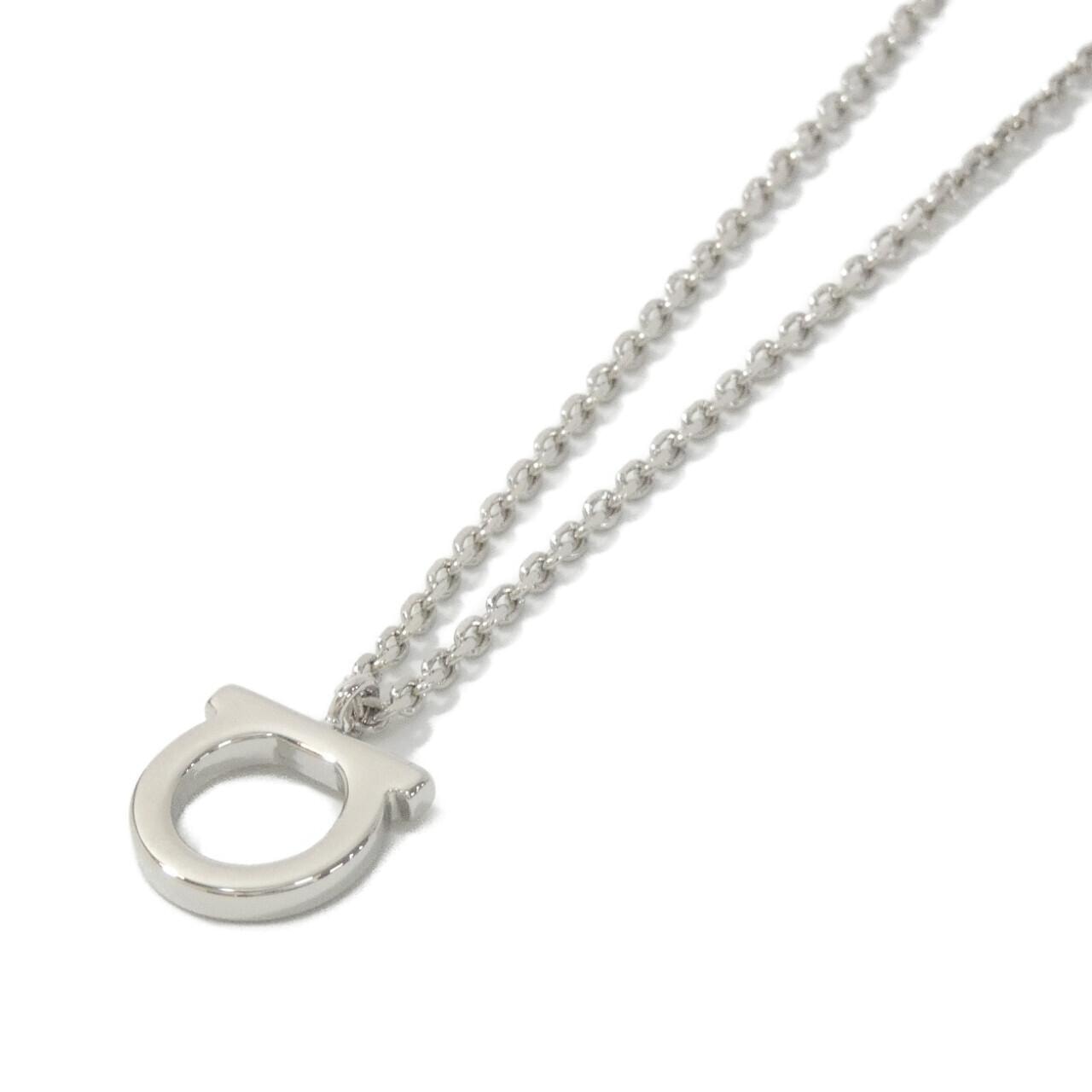 H&M x Stella McCartney Women's Two-Tone Necklace 