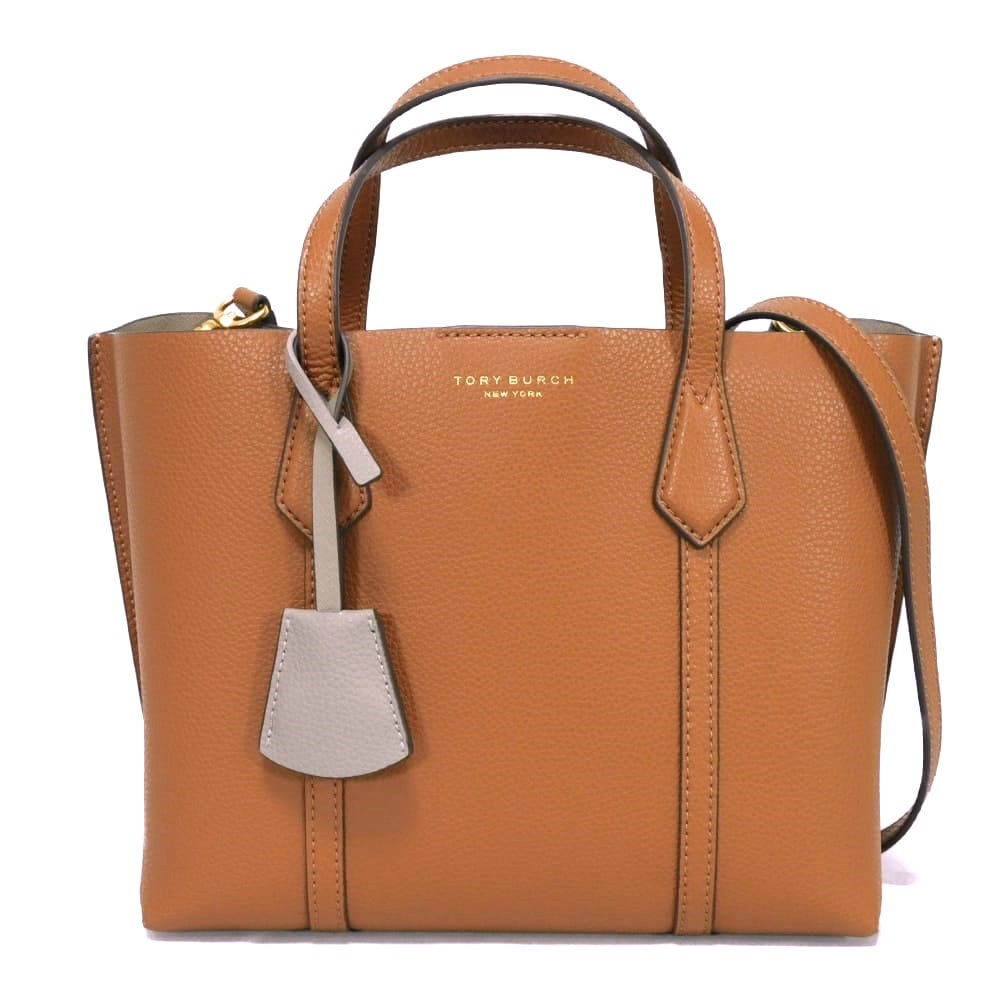 A+ (新品・未使用(ワケあり))】Tory Burch トリーバーチ ペリー 