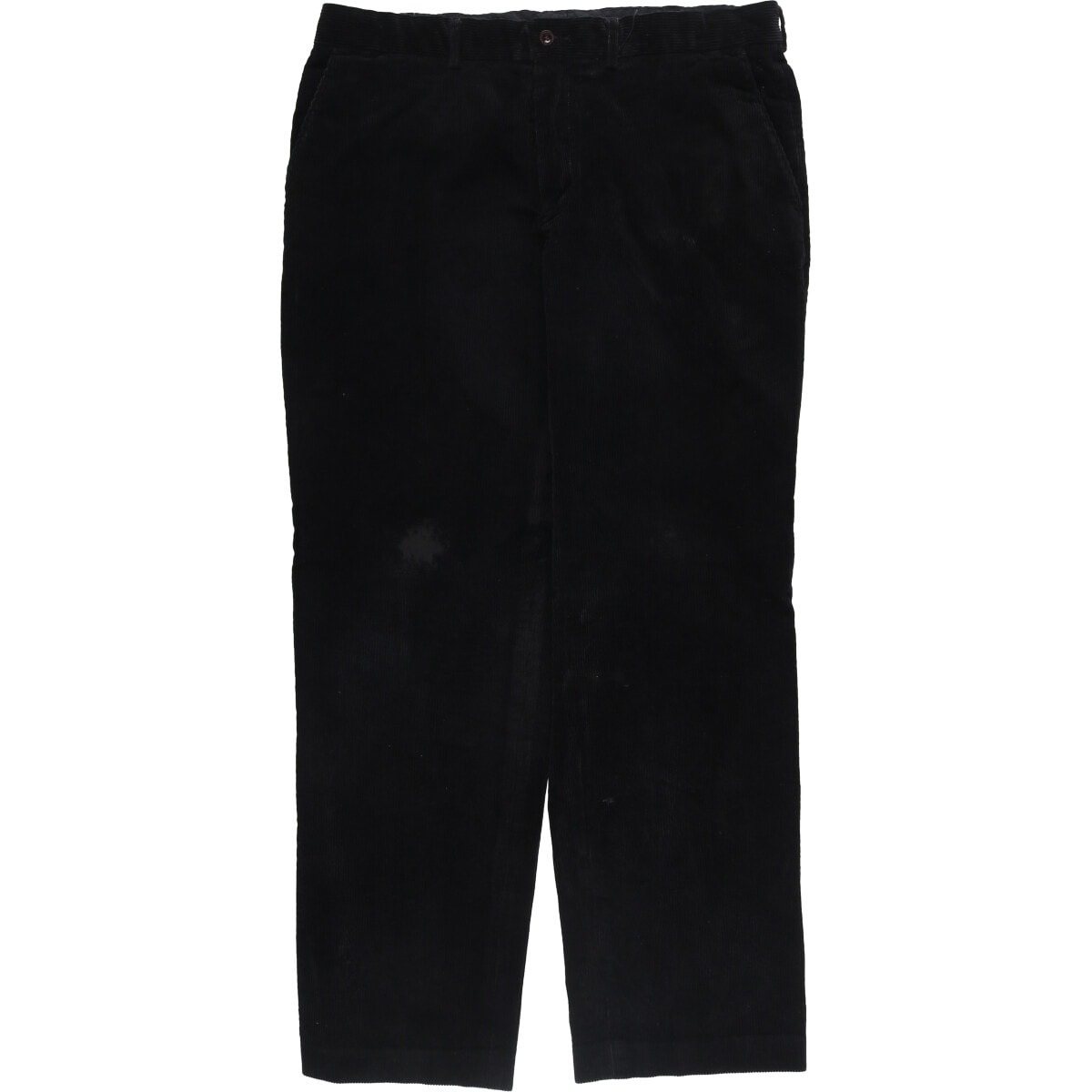 古着 ラルフローレン Ralph Lauren POLO by Ralph Lauren コーデュロイパンツ メンズw37相当/eaa541838