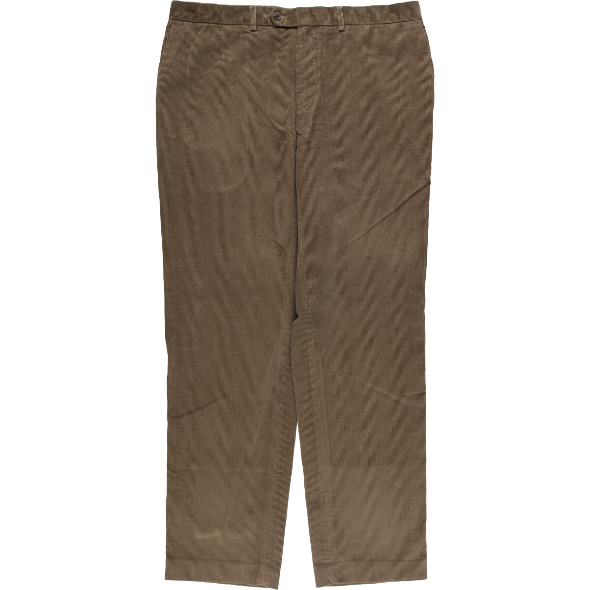 古着 ラルフローレン Ralph Lauren LAUREN ローレン コーデュロイパンツ メンズw36相当/eaa594926