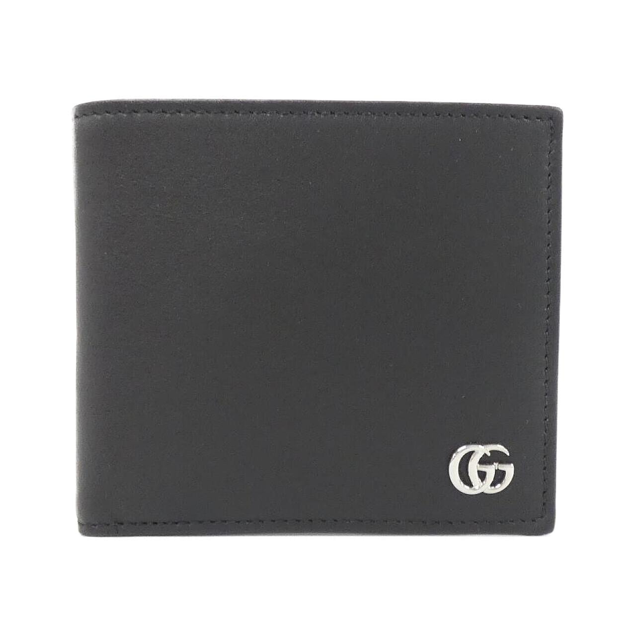 【新品】グッチ 835048 AAE07 財布