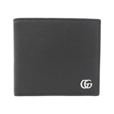 【新品】グッチ 835048 AAE07 財布