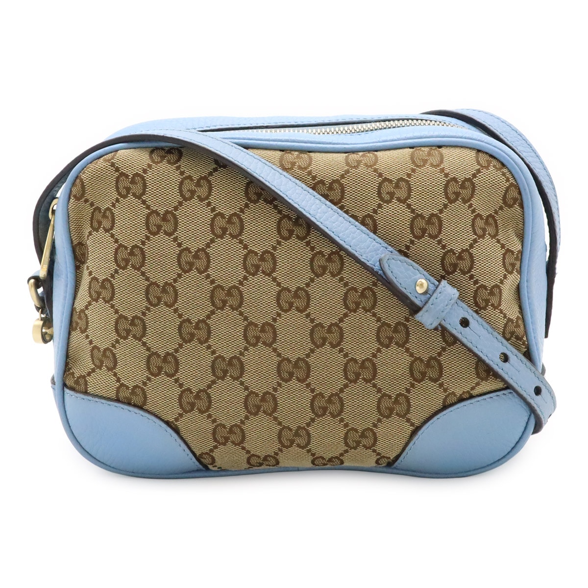 グッチ ブリー 449413 ショルダーバッグ レディース