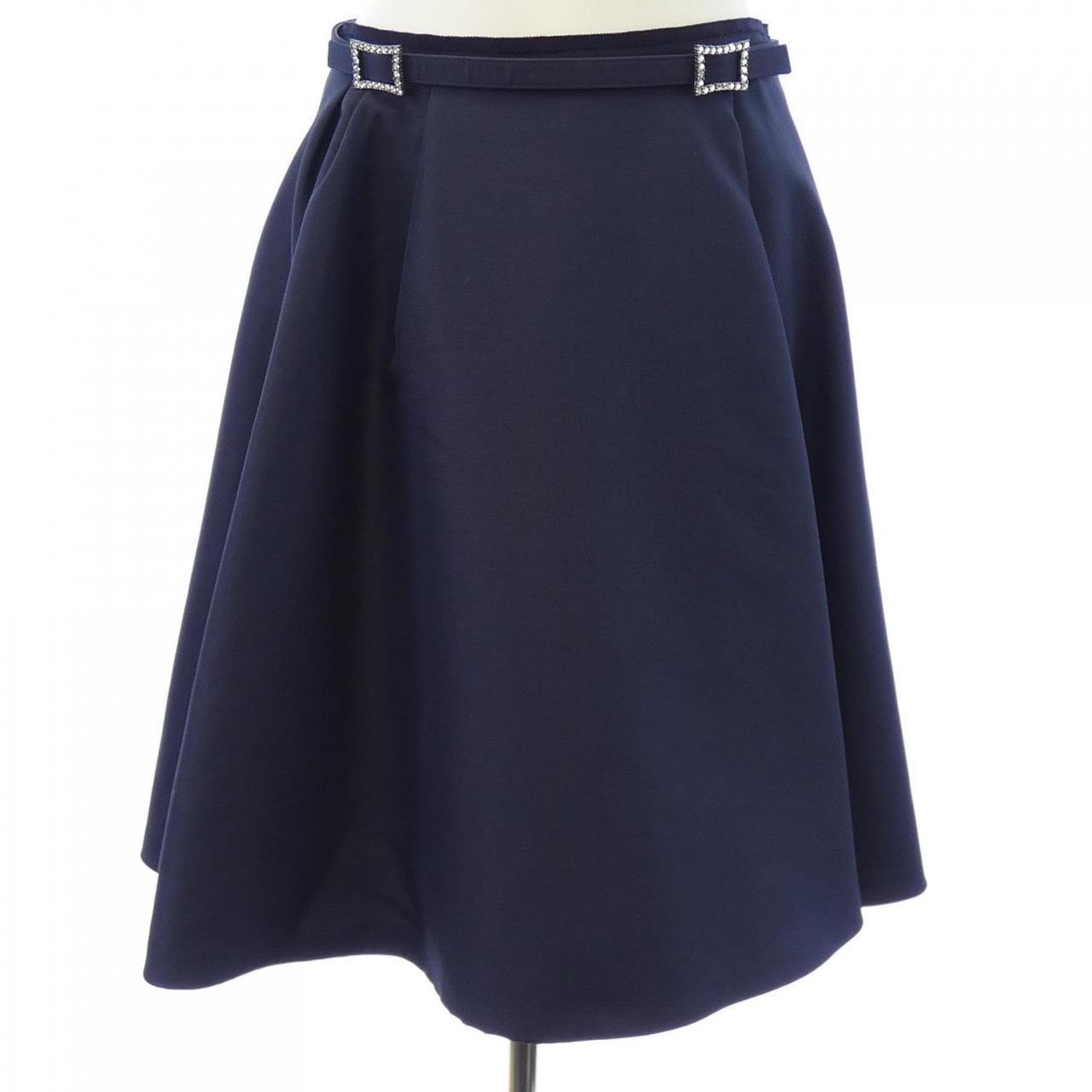 フォクシー FOXEY 41269 スカート