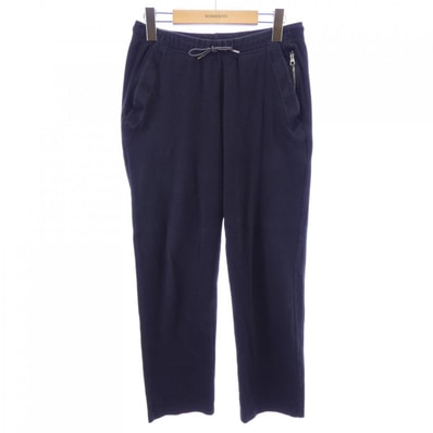 ルイヴィトン LOUIS VUITTON H7Y43WJI5 パンツ