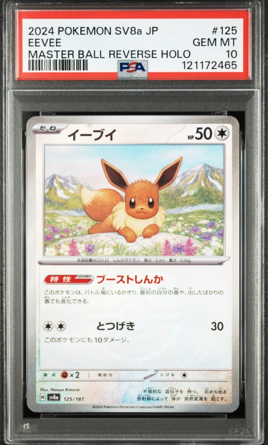 MリザードンEX[XY-20th 011/072](ポケットモンスターカードゲーム