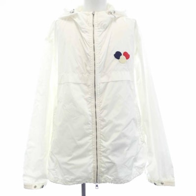 モンクレール MONCLER 54155 FAYENCE ブルゾン