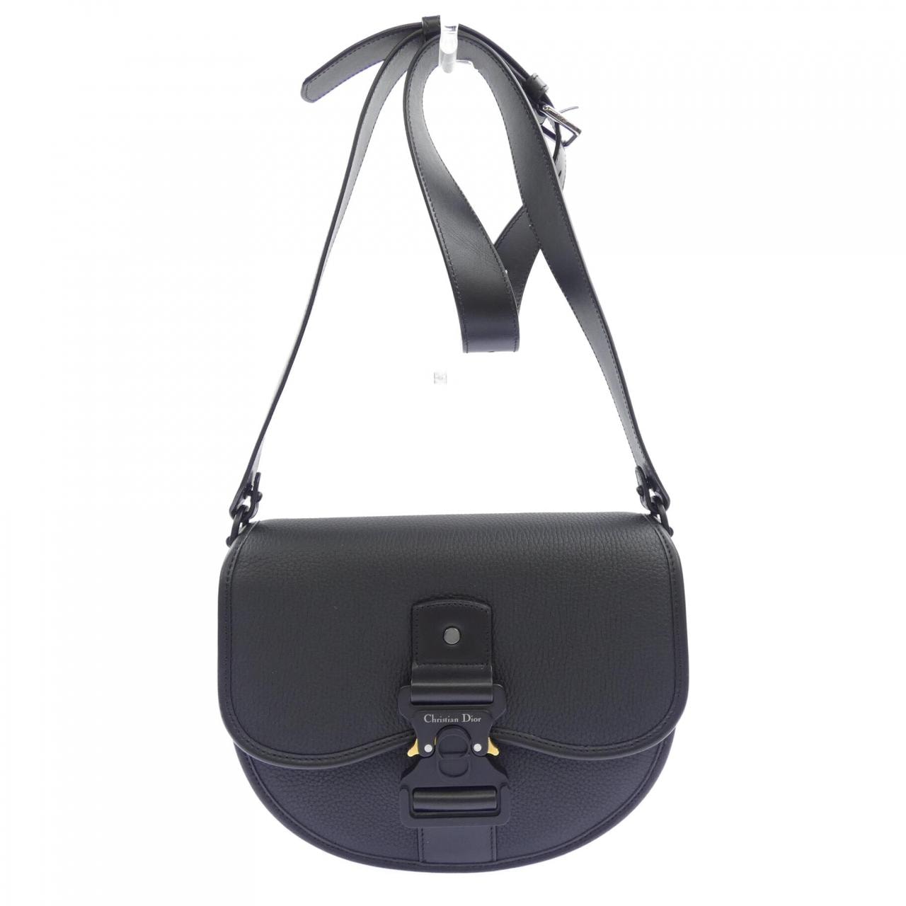 ディオール DIOR ギャロップ GALLOP 1ADPO255LAC BAG