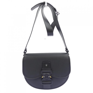 ディオール DIOR ギャロップ GALLOP 1ADPO255LAC BAG