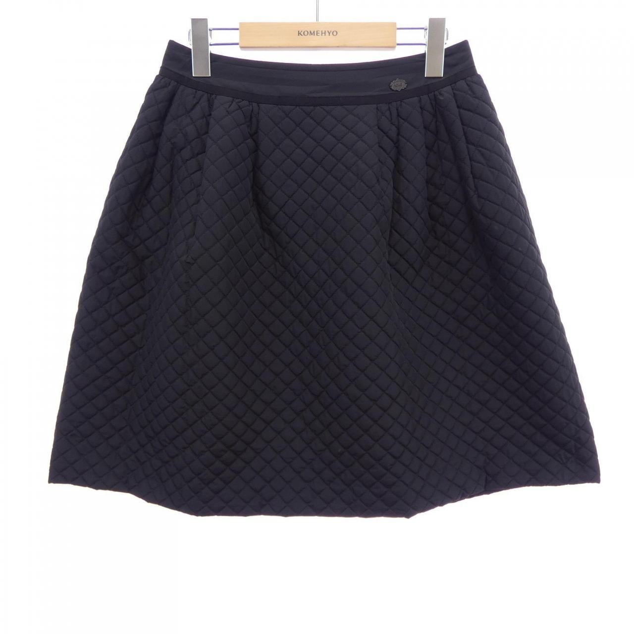 フォクシー FOXEY 35583 スカート