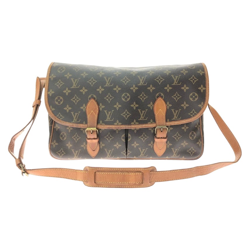C (やや傷や汚れあり)】▽▽LOUIS VUITTON ルイヴィトン ユニ C (やや傷や汚れあり)】▽▽LOUIS VUITTON ルイヴィトン ユニ