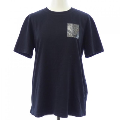 エムエスジーエム MSGM Tシャツ