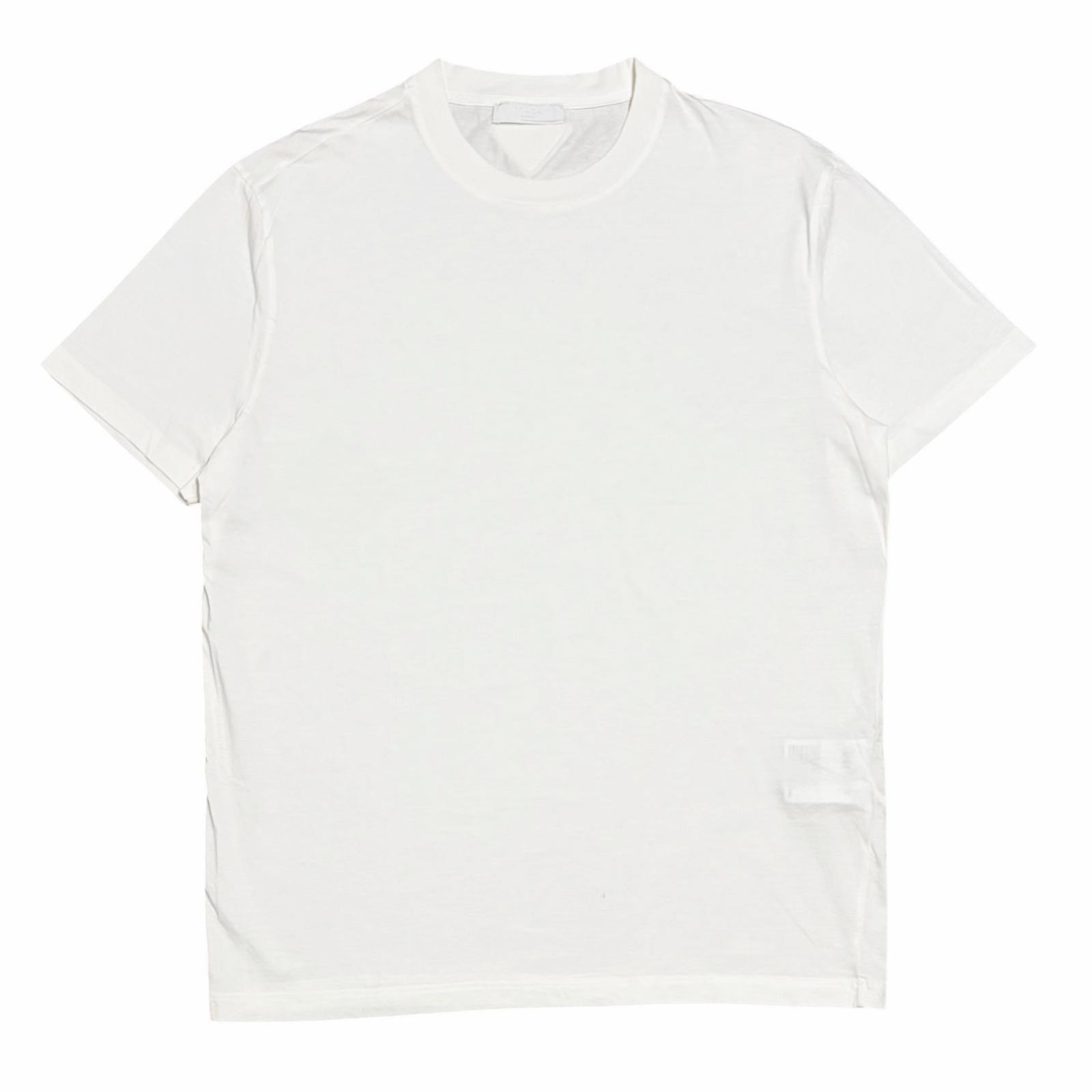 SOL soonerorlater Cross GuruGuru Tee 