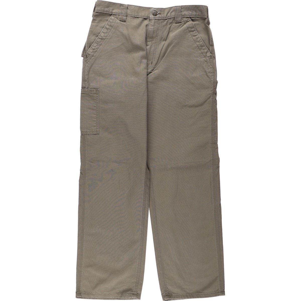 古着 カーハート Carhartt Loose Fit ダックペインターパンツ メンズw32相当/eaa664974
