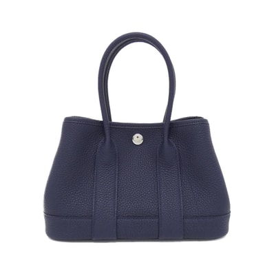 エルメス ネオ ガーデン 23cm 086729CK バッグ