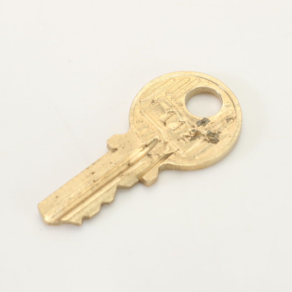 ■美品 エルメス 112その他雑貨