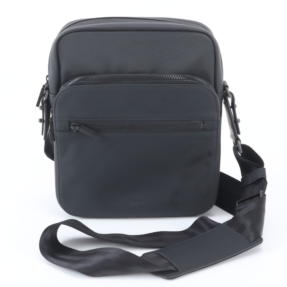 ダンヒル バッグ 人気アイテム通販(新品/中古) | スニーカーダンク