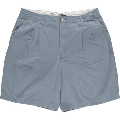 古着 90年代 ギャップ GAP オールドギャップ コットンショーツ ショートパンツ メンズw36相当 ヴィンテージ/eaa625008