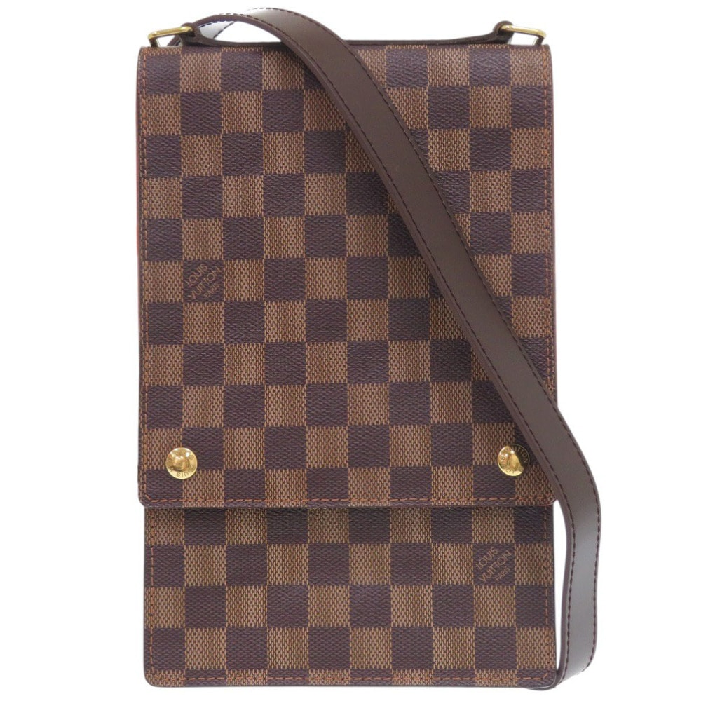 Louis Vuitton Damier Portobello