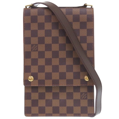 Louis Vuitton Damier Portobello