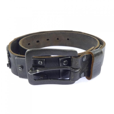 ディーゼル DIESEL BELT