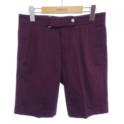 エルメス HERMES 035510H ショートパンツ