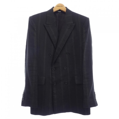 ステラマッカートニー STELLA MCCARTNEY 505253 ジャケット