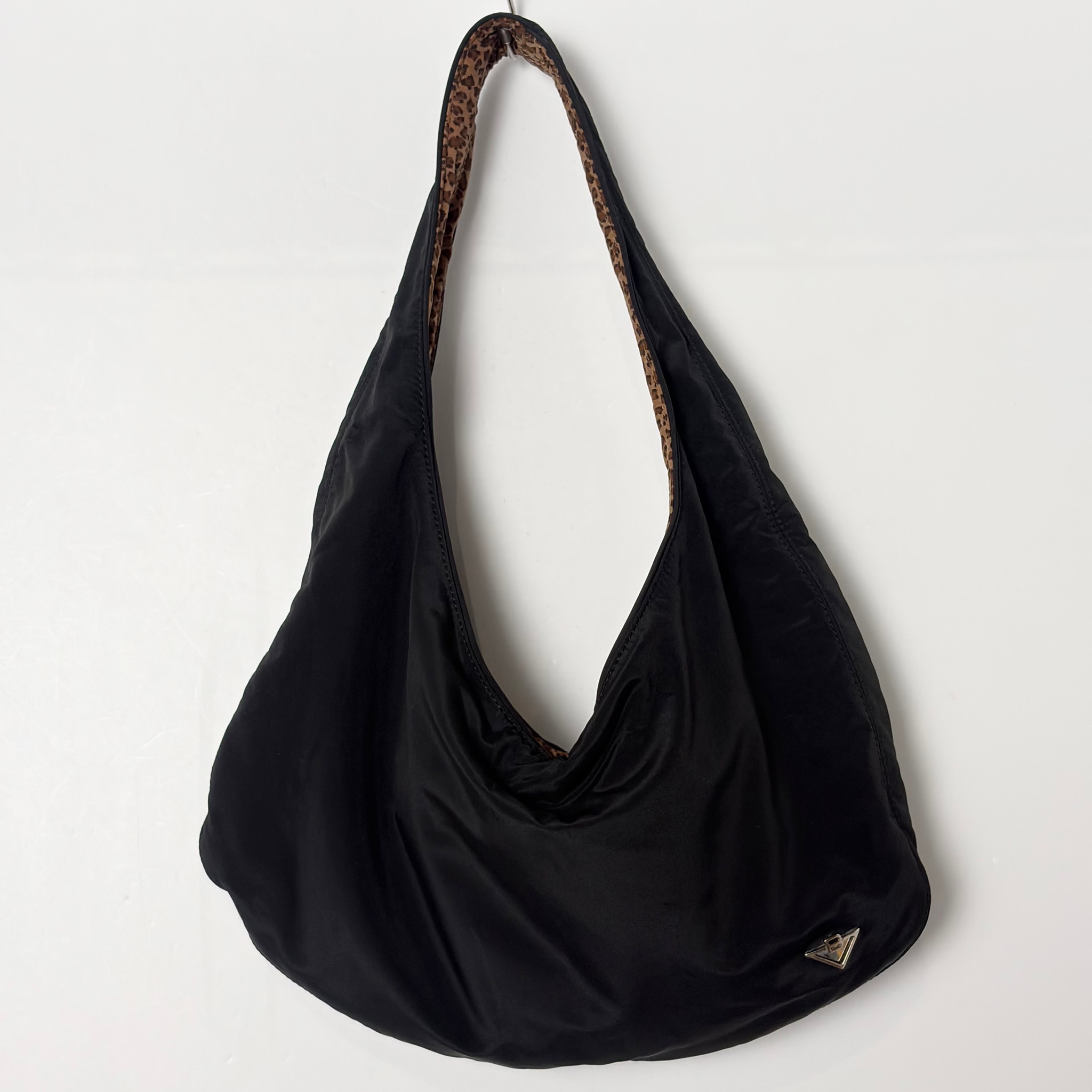 D (傷や汚れあり)】BOTTEGA VENETA ショルダーバッグ ワンショルダー