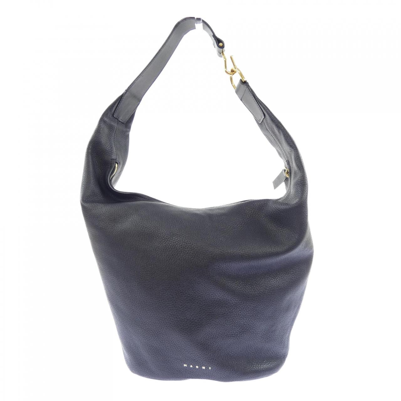 マルニ MARNI SCMP0059Q0 BAG