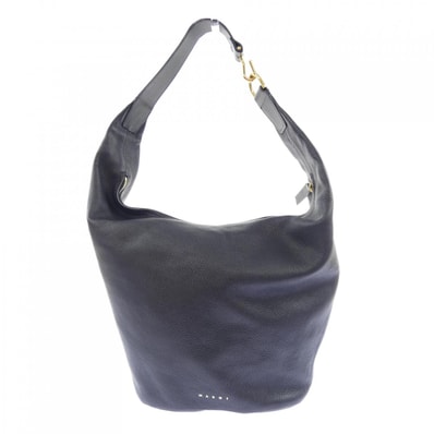 マルニ MARNI SCMP0059Q0 BAG