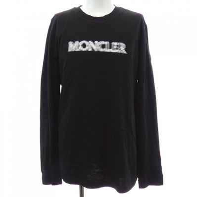 モンクレール MONCLER Tシャツ