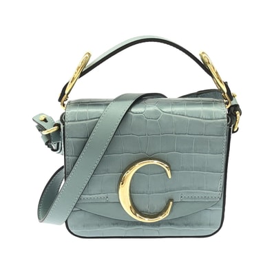 クロエ クロエ シー CHC19US193 A87 バッグ