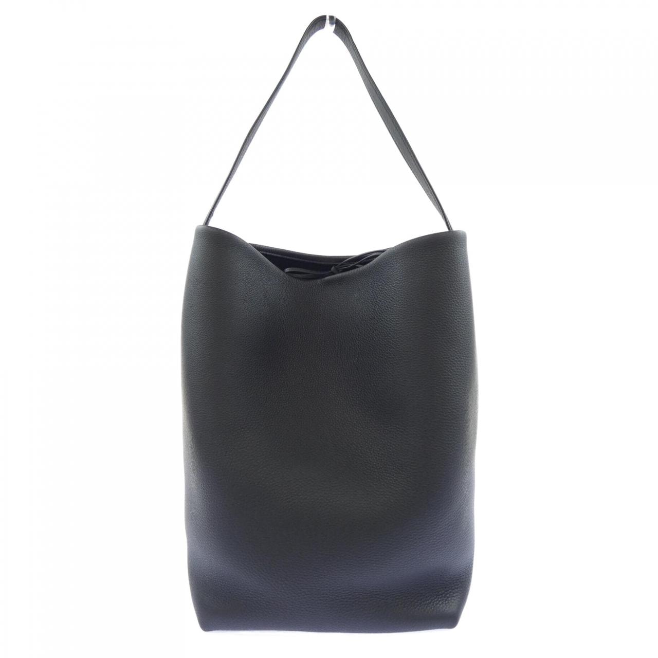 ザロウ THE ROW パークトート N/S PARK TOTE W1273 L129 BAG