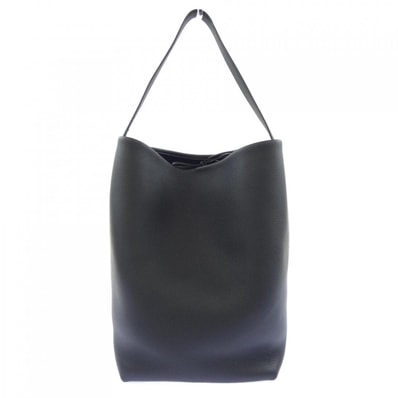 ザロウ THE ROW パークトート N/S PARK TOTE W1273 L129 BAG