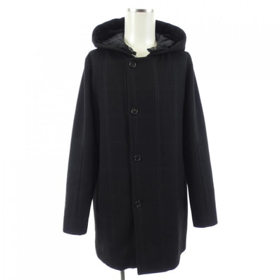 マルニ MARNI コート