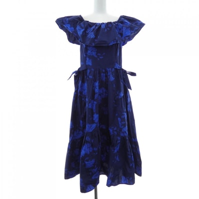 ケイトスペード kate spade ワンピース