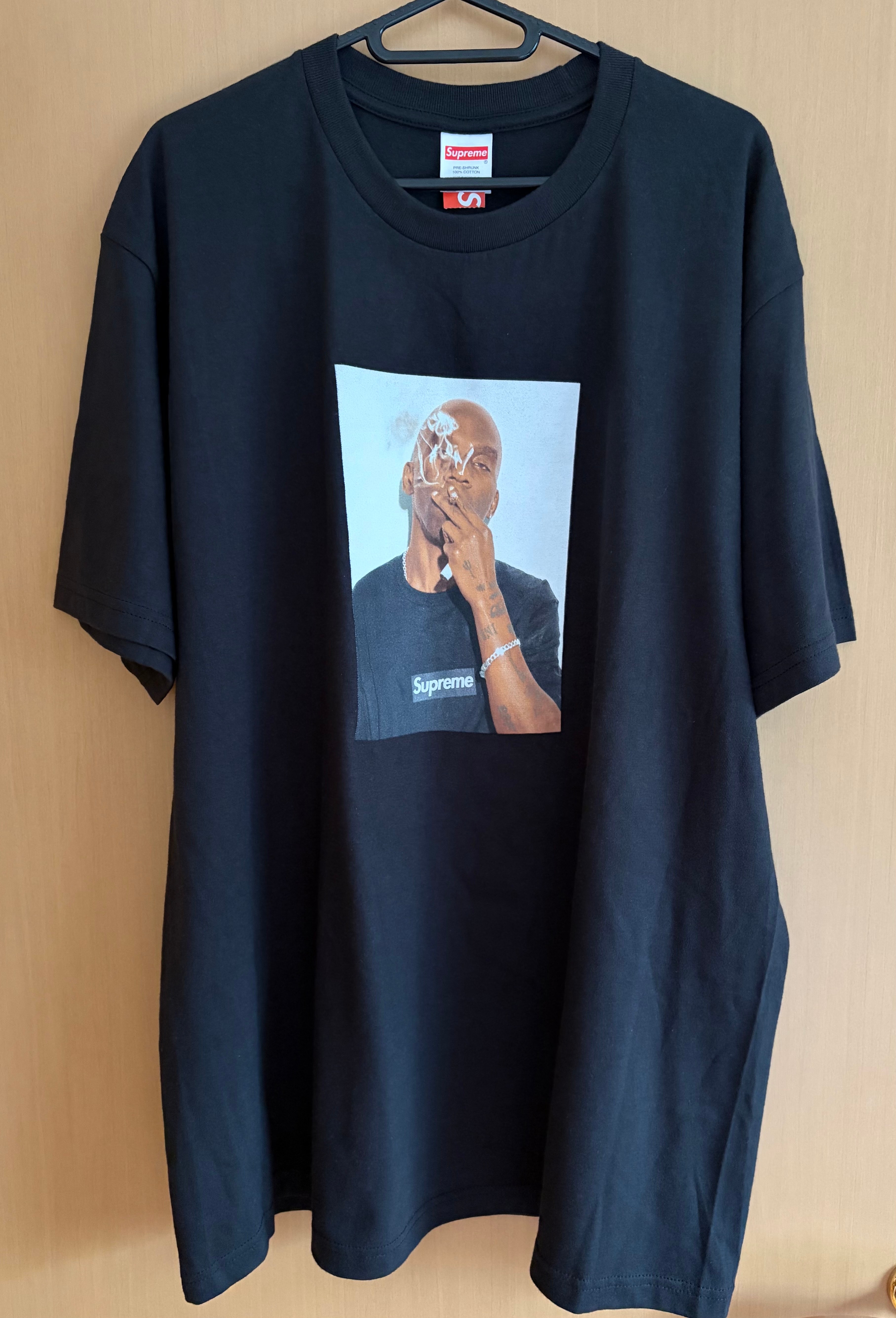 Supreme Dean Blunt Tee 