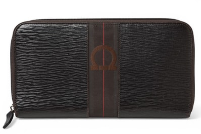 サルヴァトーレフェラガモ 長財布 ユニセックス
