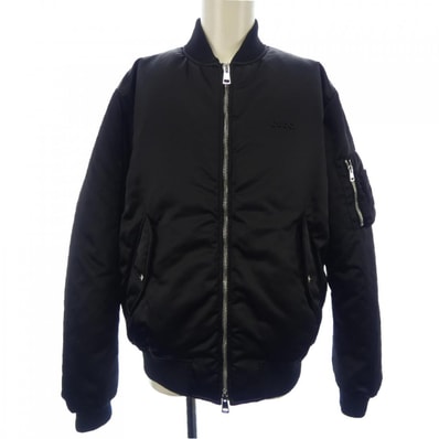 グッチ GUCCI 823418 ZAADM ブルゾン