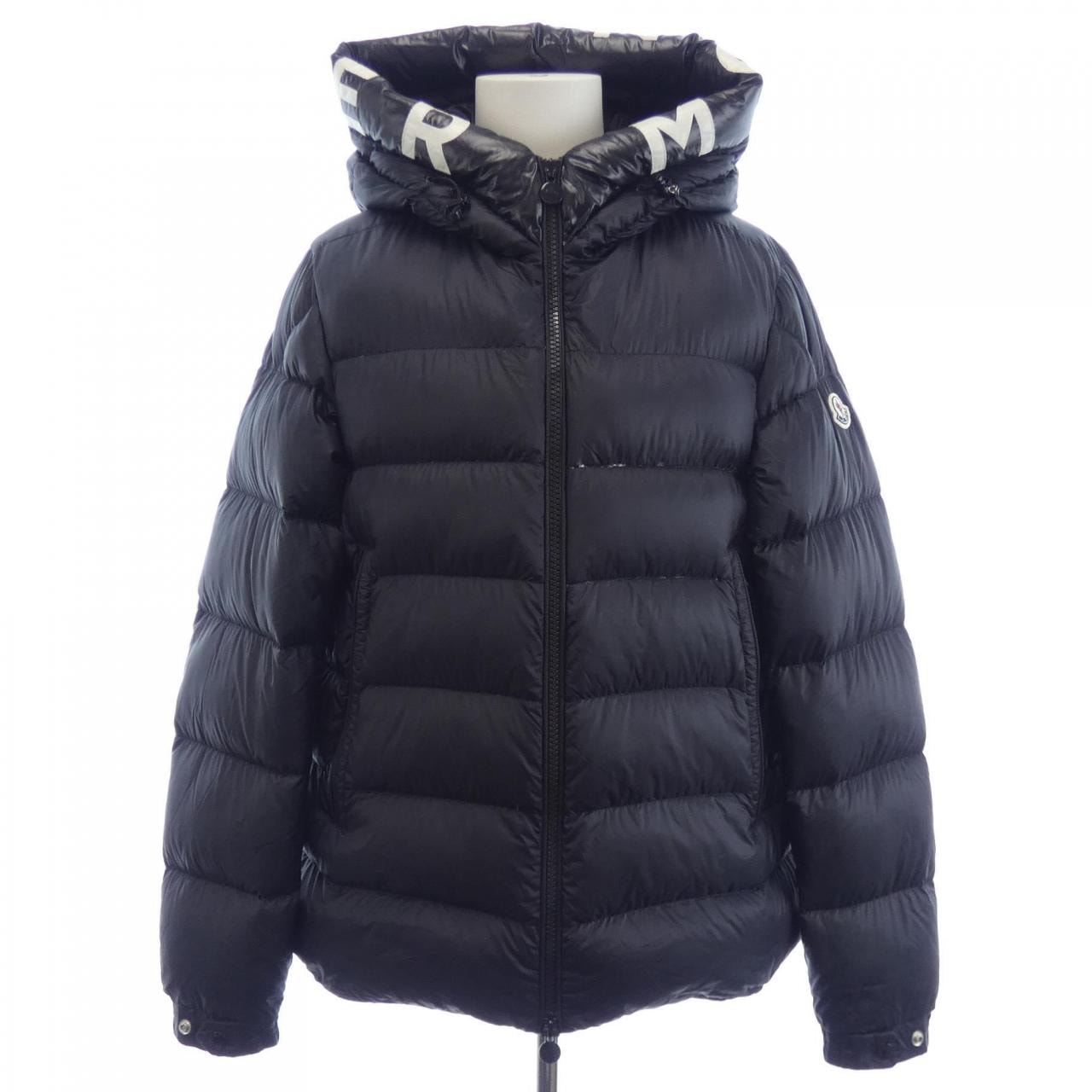 モンクレール MONCLER SALZMAN ダウンジャケット