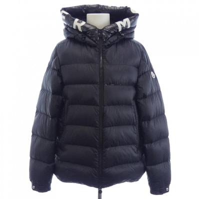 モンクレール MONCLER SALZMAN ダウンジャケット