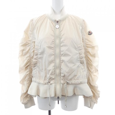 モンクレール MONCLER VERHUELL ブルゾン