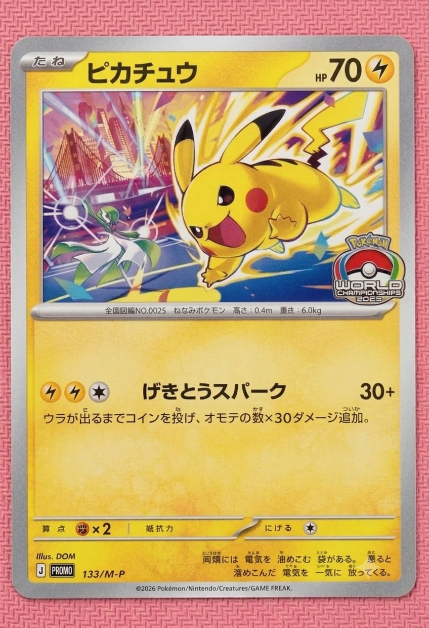 リザードン&テールナーGX SR[SM11a 067/064](強化拡張パック