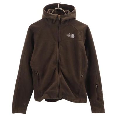 THE NORTH FACE フリースジャケット