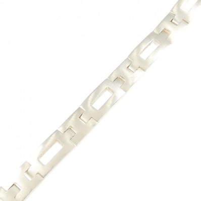 エルメス ホールマーク ブレスレット