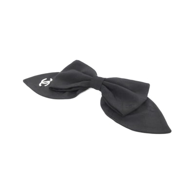 シャネル AA9731 バレッタ